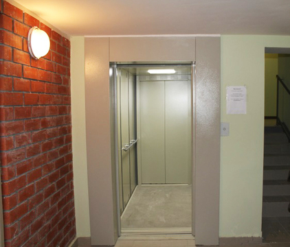 2-комнатная квартира, 70 кв.м., в ЖК "Центральная усадьба" 2-комнатная квартира, 70 кв.м., в ЖК "Центральная усадьба"