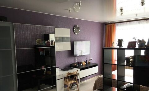 Продается 3-комнатная квартира г.Жуковский, ул.Гагарина, д.81к3 Продается 3-комнатная квартира г.Жуковский, ул.Гагарина, д.81к3
