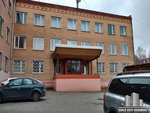Аренда актового зала, г. Дмитров ул.Веретенникова, д. 13а Аренда актового зала, г. Дмитров ул.Веретенникова, д. 13а