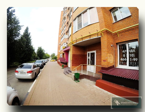 Сдается площадь 10м2 Сдается площадь 10м2