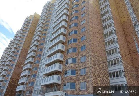 Продается 1 комн. квартира. Продается 1 комн. квартира.