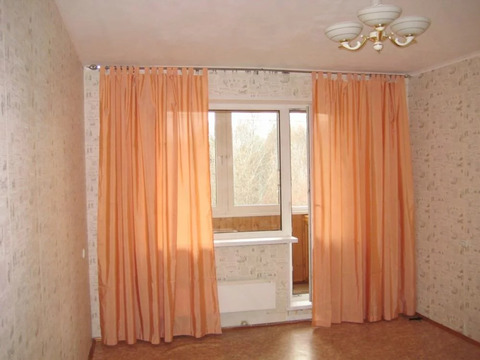 1-к квартира, Щелково, Заречная улица, 7 1-к квартира, Щелково, Заречная улица, 7