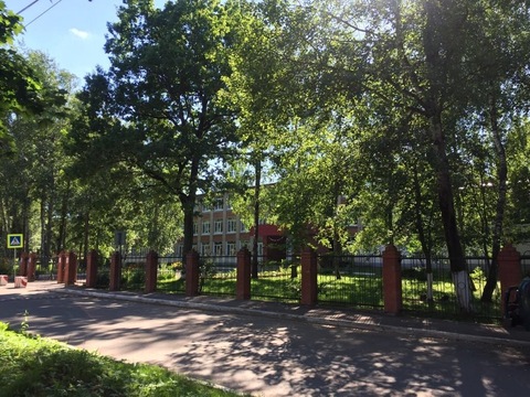 1-комнатная квартира по хорошей цене в п. Молодежный. 1-комнатная квартира по хорошей цене в п. Молодежный.