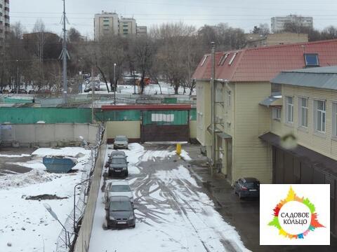 Идеально под фитнес зал Идеально под фитнес зал