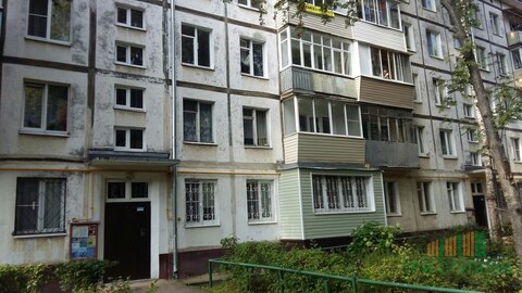 Продается 2-к.квартира Продается 2-к.квартира