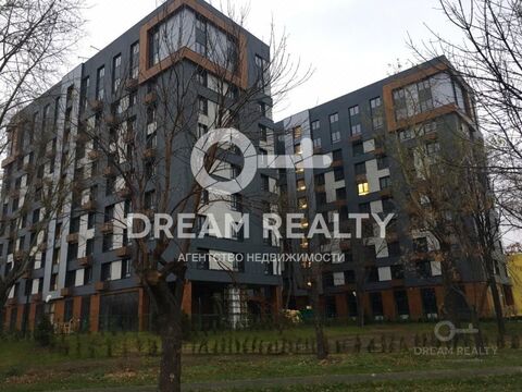 Продажа апартаментов 75,9 кв.м, ул. Шереметьевская, 24 Продажа апартаментов 75,9 кв.м, ул. Шереметьевская, 24