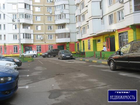 1 комнатная квартира в пгт Октябрьский Люберецкого района! 1 комнатная квартира в пгт Октябрьский Люберецкого района!