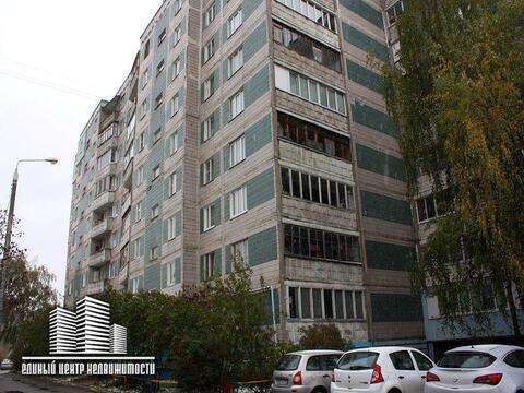 3х к. квартира, г. Дмитров, ул.Внуковская д. 31 3х к. квартира, г. Дмитров, ул.Внуковская д. 31