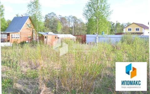 Участок 6 соток, СНТ нива2, п.Киевский, г.Москва, Киевское шоссе Участок 6 соток, СНТ нива2, п.Киевский, г.Москва, Киевское шоссе