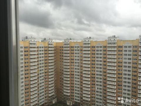 Продается 1 комн. квартира. Продается 1 комн. квартира.