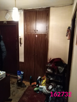 Продажа квартиры, м. Рязанский проспект, Рязанский пр-кт. Продажа квартиры, м. Рязанский проспект, Рязанский пр-кт.