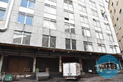 Сдаются площади как под пищевое производство, так можно под склад, зде Сдаются площади как под пищевое производство, так можно под склад, зде