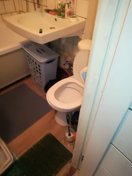 Продам 1-но комнатную квартиру Продам 1-но комнатную квартиру