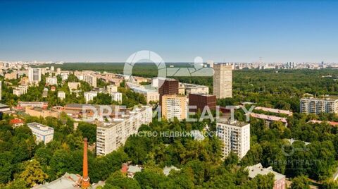 Продажа 1-комн. кв-ры, ул. Новоалексеевская, д. 16 стр. 10 Продажа 1-комн. кв-ры, ул. Новоалексеевская, д. 16 стр. 10