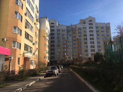 Новая 2-к кв с ремонтом, 78 кв. м. Ул. Фрунзе 41, 11/11 Новая 2-к кв с ремонтом, 78 кв. м. Ул. Фрунзе 41, 11/11