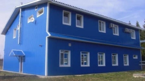Продажа склада, Чехов, Чеховский район, Симферопольское ш. Продажа склада, Чехов, Чеховский район, Симферопольское ш.