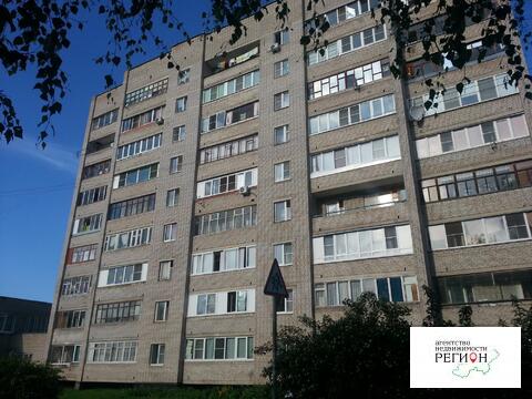 Продается 2х-комнатная квартира Продается 2х-комнатная квартира