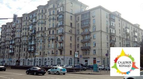 Описание объекта Предлагается на продажу ппа. 1-я линия домов, вы Описание объекта Предлагается на продажу ппа. 1-я линия домов, вы