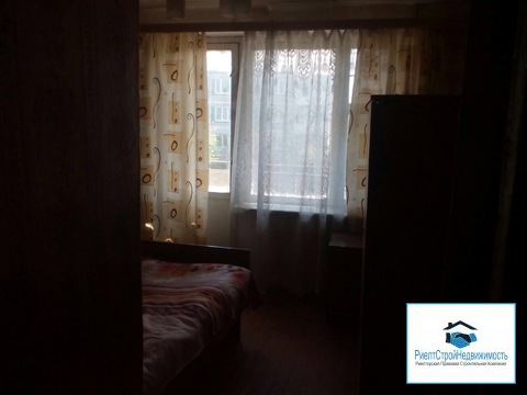 Квартира улучшенной планировки 52 кв.м , ул.Мира 110 Квартира улучшенной планировки 52 кв.м , ул.Мира 110
