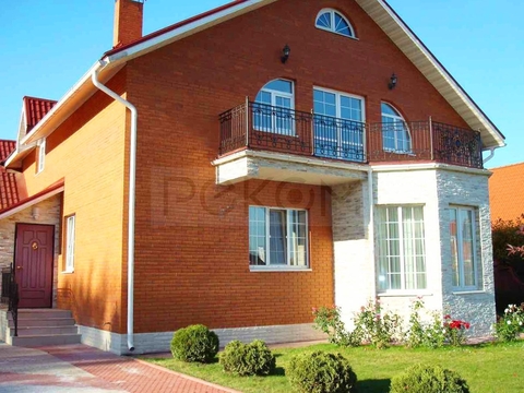 Продаётся дом с участком Продаётся дом с участком