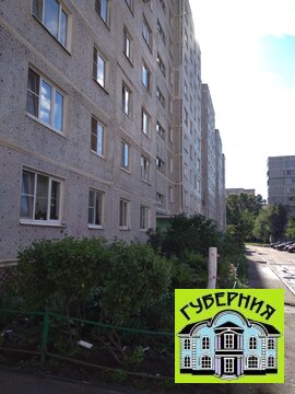 1-но комнатная квартира в престижном районе на ул. Володарского д.5 1-но комнатная квартира в престижном районе на ул. Володарского д.5