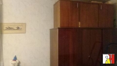 Аренда квартиры, Ул. Буракова Аренда квартиры, Ул. Буракова