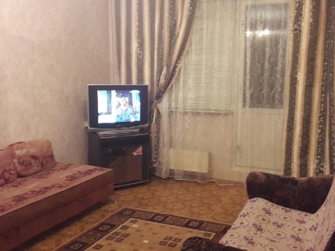 1-к. квартира в г.Мытищи 1-к. квартира в г.Мытищи
