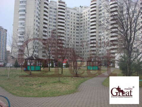 Продажа квартиры, Ул. Курганская Продажа квартиры, Ул. Курганская
