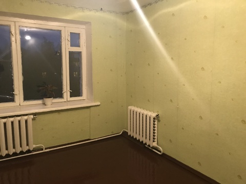 Продается 1 комн. квартира г. Жуковский, ул. Туполева, д. 4 Продается 1 комн. квартира г. Жуковский, ул. Туполева, д. 4