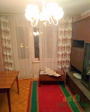 Продаётся 2-комнатная квартира Продаётся 2-комнатная квартира