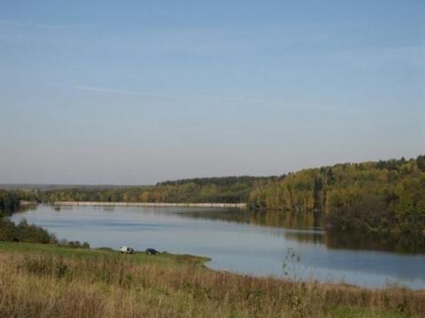 река якоть рыбалка река якоть рыбалка