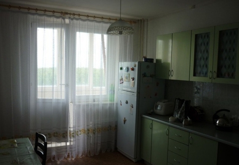 Продается квартира, Чехов, 101м2 Продается квартира, Чехов, 101м2