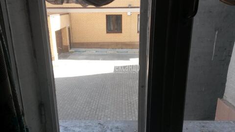 Продажа 3 комнатной квартиры м.Китай-город (Златоустинский М. пер) Продажа 3 комнатной квартиры м.Китай-город (Златоустинский М. пер)