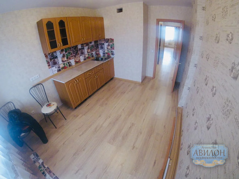 Продам 2 ком кв 62 кв.м. ул. Клинская д 24 на 2 этаже. Продам 2 ком кв 62 кв.м. ул. Клинская д 24 на 2 этаже.