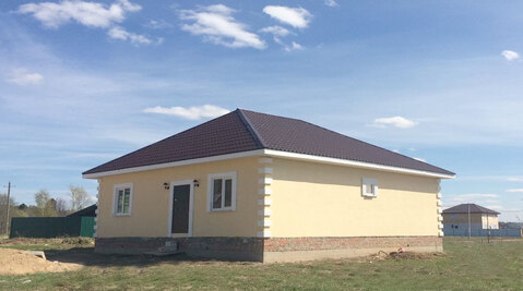 Продам дом в Золотилово Продам дом в Золотилово