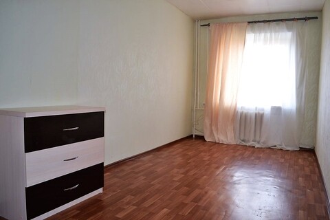 Продам 2х ком.кв. г. Троицк ул. Лагерная д.2б Продам 2х ком.кв. г. Троицк ул. Лагерная д.2б