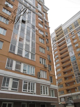 2-комнатная квартира, 73 кв.м., в ЖК в мкр. Царицыно 2-комнатная квартира, 73 кв.м., в ЖК в мкр. Царицыно