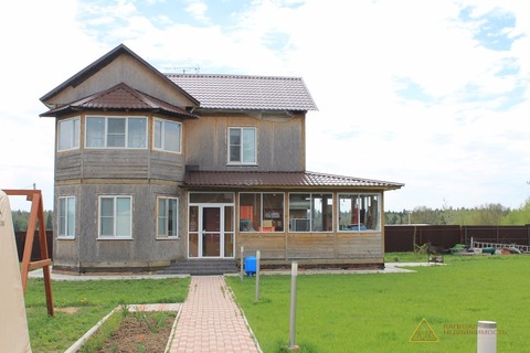 Продам коттедж 150 м.кв, Зеленоград Продам коттедж 150 м.кв, Зеленоград