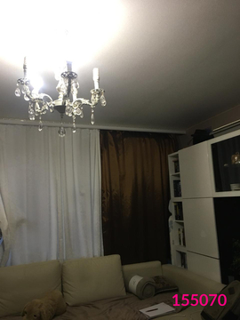 Продажа квартиры, Московский, Московский г. п, м. Саларьево, Улица . Продажа квартиры, Московский, Московский г. п, м. Саларьево, Улица .