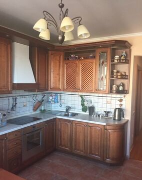 2х квартира, м. Войковская, ул. Зои и Александра Космодемьянских д.27 2х квартира, м. Войковская, ул. Зои и Александра Космодемьянских д.27