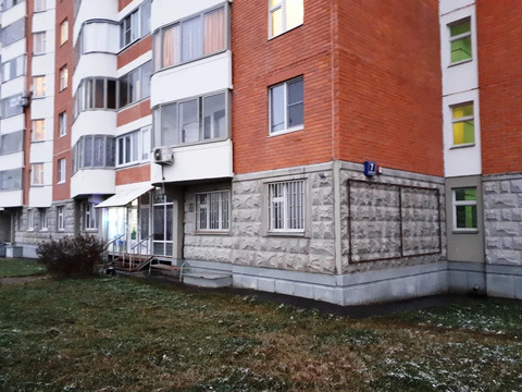 Помещение 85 кв.м. мкр Школьный Помещение 85 кв.м. мкр Школьный
