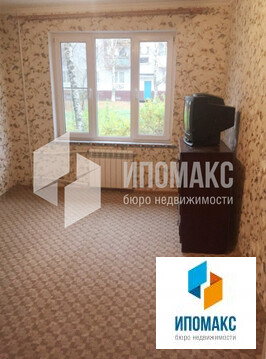 Продается 1-ая квартира в п.Калининец кэч Продается 1-ая квартира в п.Калининец кэч