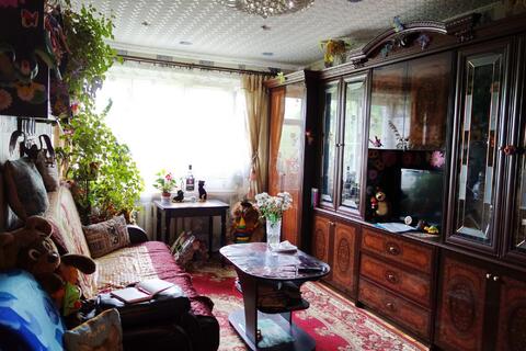 Комнаты 31 кв.м в 3-к квартире г. Королев, ул. Учительская, 5 Комнаты 31 кв.м в 3-к квартире г. Королев, ул. Учительская, 5