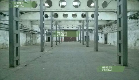 Аренда склада, м. Отрадное, Алтуфьевское ш. Аренда склада, м. Отрадное, Алтуфьевское ш.