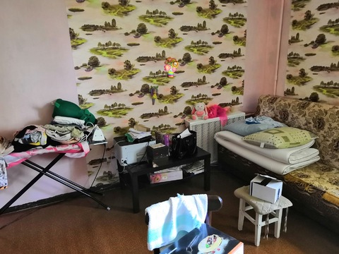 1ка в Голицыно 1ка в Голицыно