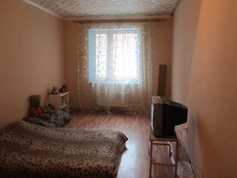 Продам 2 к кв, Лобня, мкр Красная поляна, ул. Текстильная, 16 Продам 2 к кв, Лобня, мкр Красная поляна, ул. Текстильная, 16