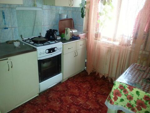 2-х комн.кв. хрущ .за не дорого 2-х комн.кв. хрущ .за не дорого