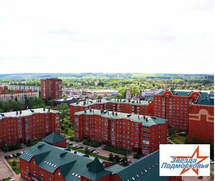 Продажа квартиры, Дмитров, Дмитровский район, Ул. Оборонная Продажа квартиры, Дмитров, Дмитровский район, Ул. Оборонная