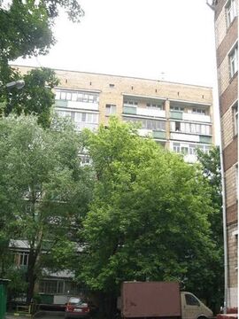 Продажа квартиры, м. Варшавская, Чонгарский б-р. Продажа квартиры, м. Варшавская, Чонгарский б-р.