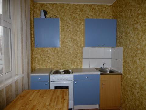 Квартира для жизни Квартира для жизни